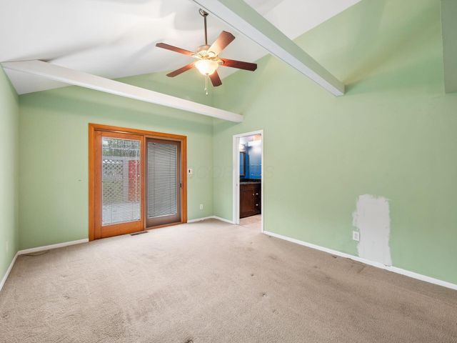2433 Fishinger Road, Upper Arlington, OH 43221