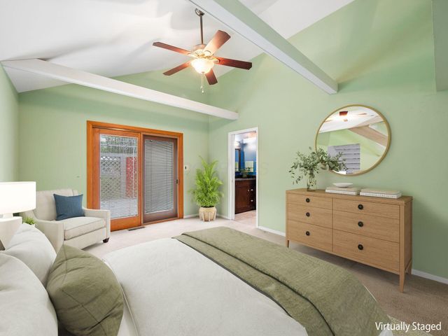 2433 Fishinger Road, Upper Arlington, OH 43221