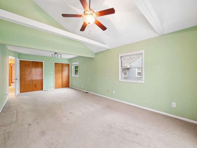 2433 Fishinger Road, Upper Arlington, OH 43221