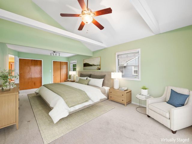 2433 Fishinger Road, Upper Arlington, OH 43221