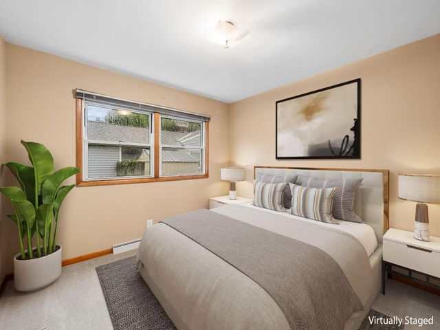 2433 Fishinger Road, Upper Arlington, OH 43221