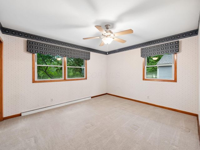 2433 Fishinger Road, Upper Arlington, OH 43221