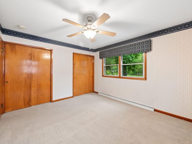 2433 Fishinger Road, Upper Arlington, OH 43221