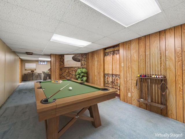 2433 Fishinger Road, Upper Arlington, OH 43221