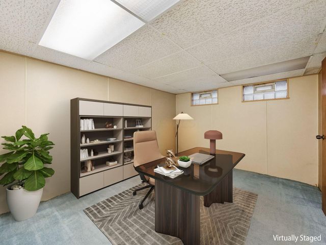 2433 Fishinger Road, Upper Arlington, OH 43221