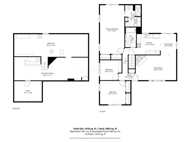 2433 Fishinger Road, Upper Arlington, OH 43221