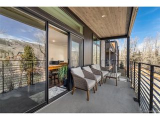 930 Blue River Pkwy 821, Silverthorne, CO 80498