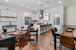 1910 BROWN ST #1, Philadelphia, PA 19130