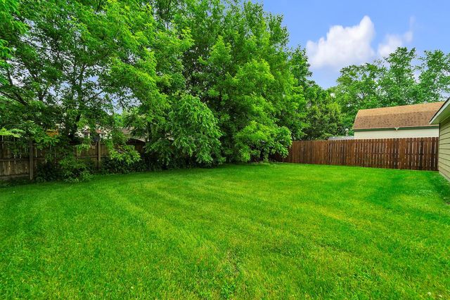 6751 Brian DRIVE, Racine, WI 53402