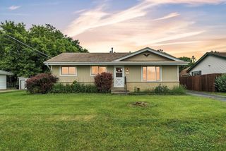 6751 Brian DRIVE, Racine, WI 53402