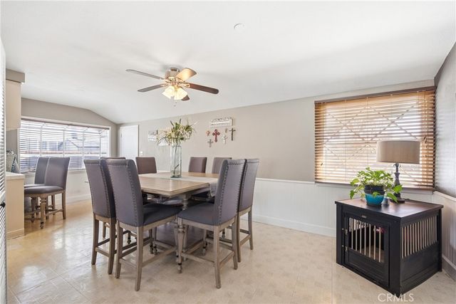 19545 Bryant, Northridge, CA 91324