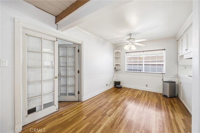 19545 Bryant, Northridge, CA 91324