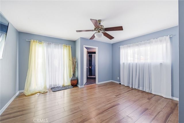 19545 Bryant, Northridge, CA 91324