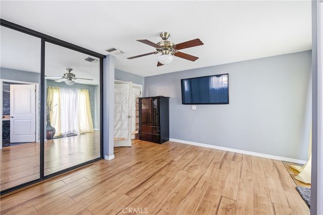 19545 Bryant, Northridge, CA 91324