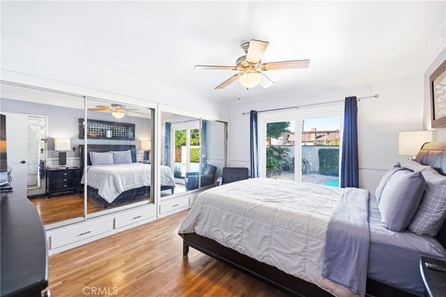 19545 Bryant, Northridge, CA 91324