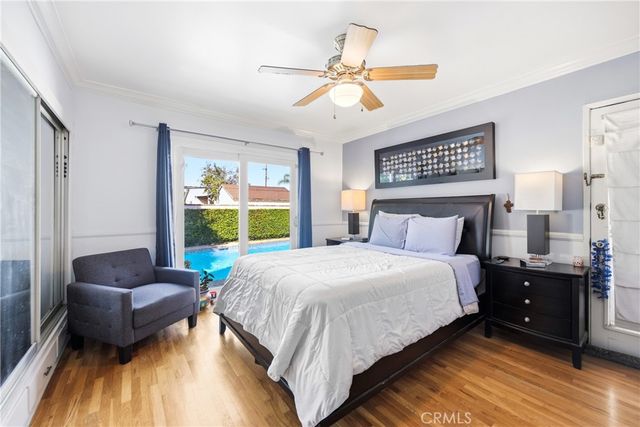 19545 Bryant, Northridge, CA 91324