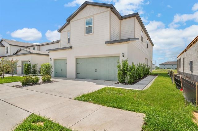 727 POPPY LANE, Dundee, FL 33838