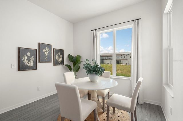 727 POPPY LANE, Dundee, FL 33838