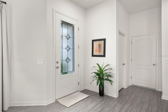 727 POPPY LANE, Dundee, FL 33838