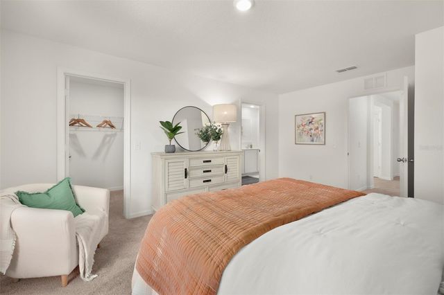 727 POPPY LANE, Dundee, FL 33838