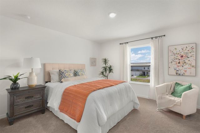 727 POPPY LANE, Dundee, FL 33838