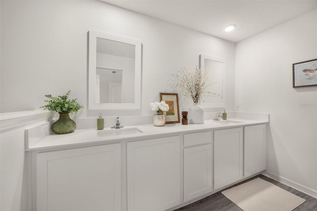 727 POPPY LANE, Dundee, FL 33838