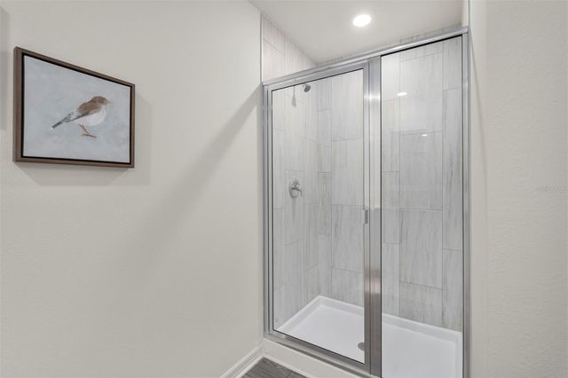 727 POPPY LANE, Dundee, FL 33838