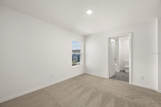 727 POPPY LANE, Dundee, FL 33838