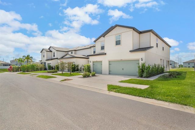 727 POPPY LANE, Dundee, FL 33838