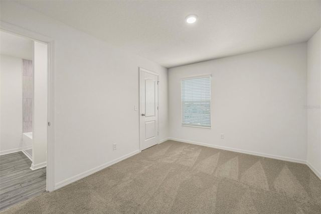 727 POPPY LANE, Dundee, FL 33838