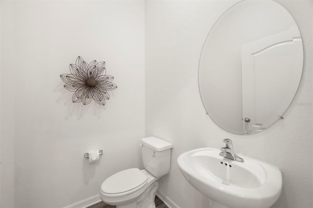 727 POPPY LANE, Dundee, FL 33838