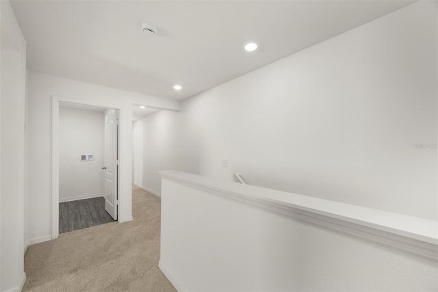 727 POPPY LANE, Dundee, FL 33838