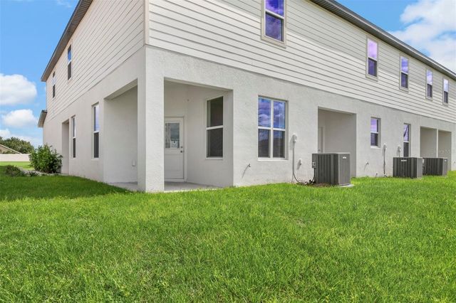 727 POPPY LANE, Dundee, FL 33838