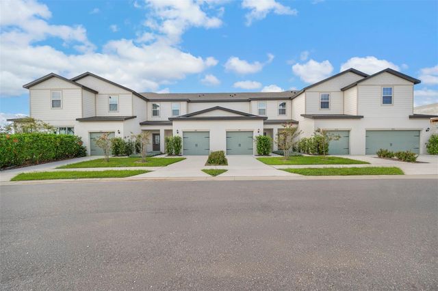 727 POPPY LANE, Dundee, FL 33838