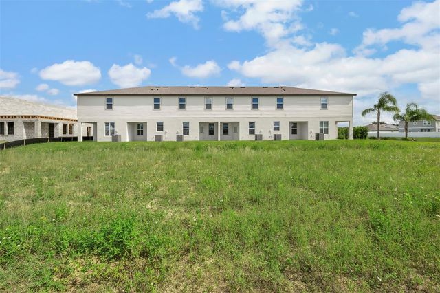 727 POPPY LANE, Dundee, FL 33838