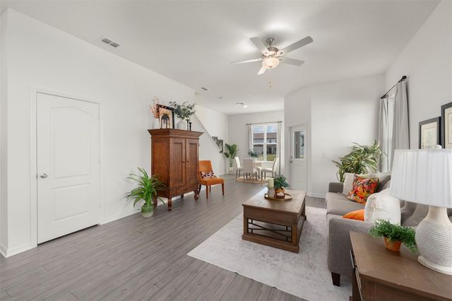 727 POPPY LANE, Dundee, FL 33838