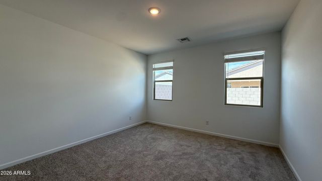 47652 W KENNER Drive, Maricopa, AZ 85139