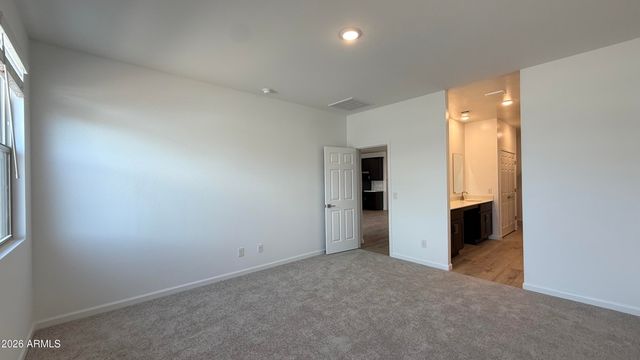 47652 W KENNER Drive, Maricopa, AZ 85139