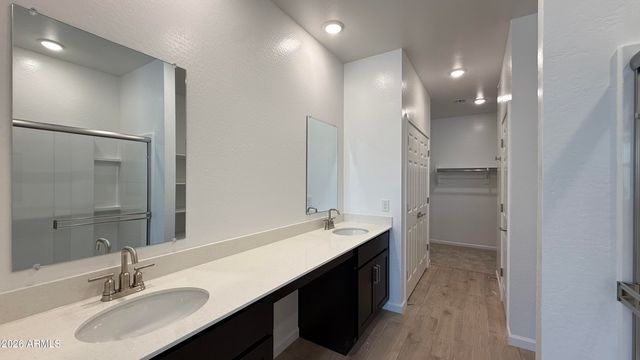 47652 W KENNER Drive, Maricopa, AZ 85139