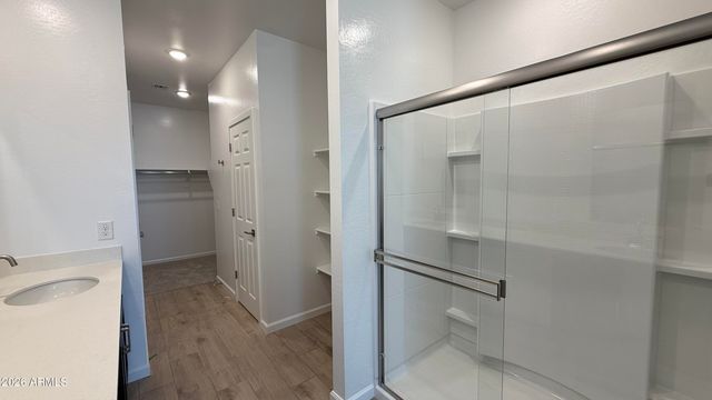 47652 W KENNER Drive, Maricopa, AZ 85139