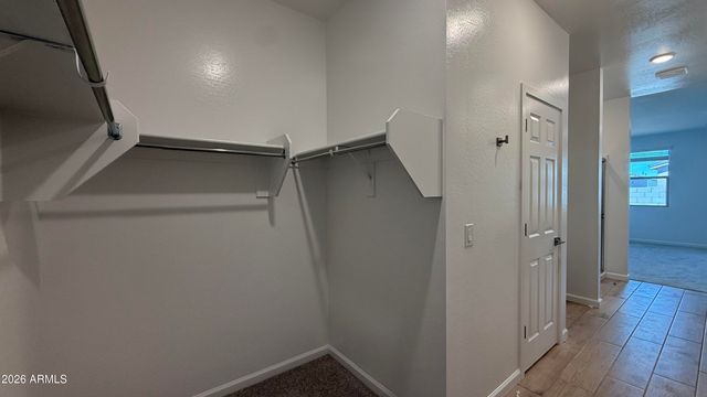 47652 W KENNER Drive, Maricopa, AZ 85139