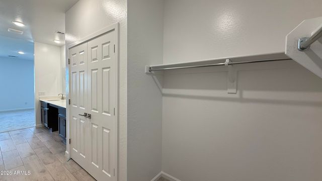 47652 W KENNER Drive, Maricopa, AZ 85139