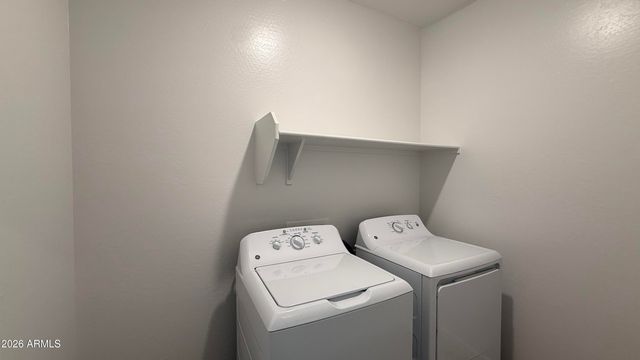 47652 W KENNER Drive, Maricopa, AZ 85139