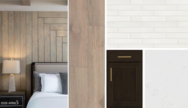 47652 W KENNER Drive, Maricopa, AZ 85139