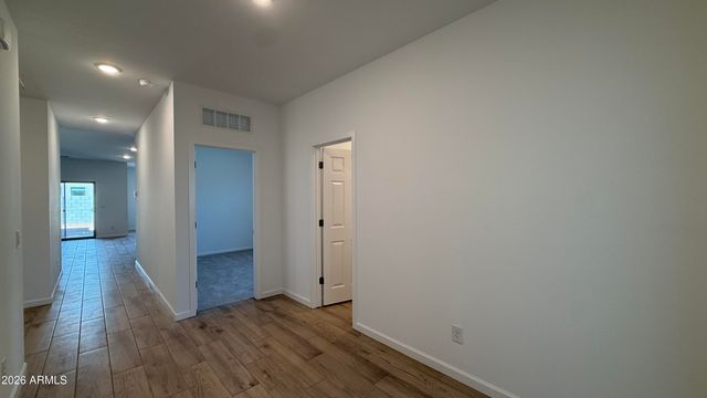 47652 W KENNER Drive, Maricopa, AZ 85139