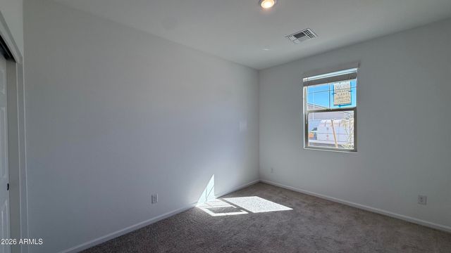 47652 W KENNER Drive, Maricopa, AZ 85139