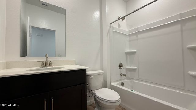 47652 W KENNER Drive, Maricopa, AZ 85139