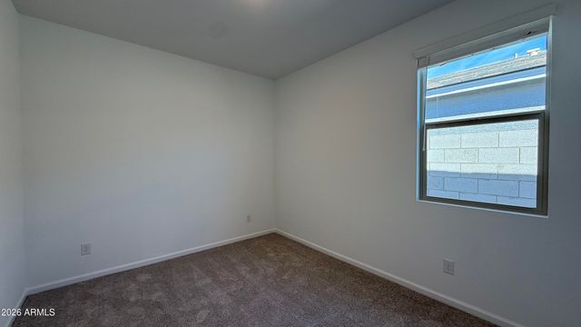 47652 W KENNER Drive, Maricopa, AZ 85139