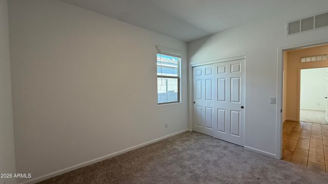 47652 W KENNER Drive, Maricopa, AZ 85139