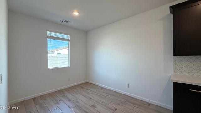 47652 W KENNER Drive, Maricopa, AZ 85139